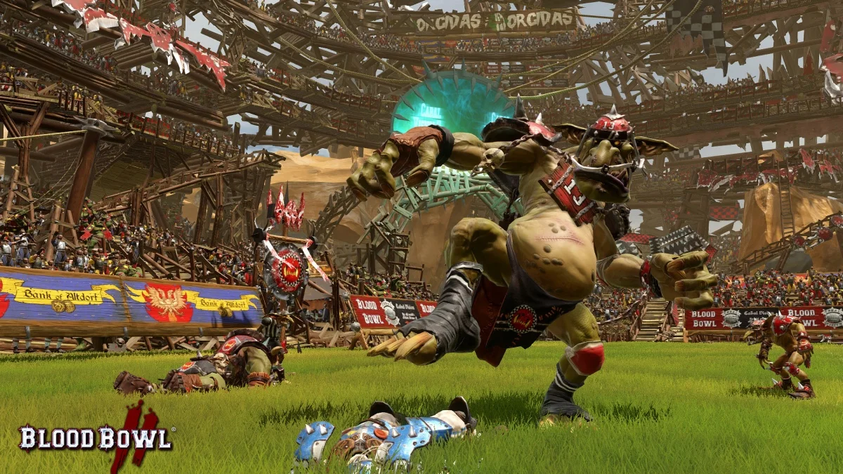 Релизы дня (22 сентября): SOMA, FIFA 16, Blood Bowl 2, System Shock - изображение 5 Релизы дня (22 сентября): SOMA, FIFA 16, Blood Bowl 2, System Shock - фото 5