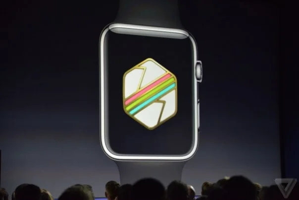 Apple Watch получили обновление watchOS 2 - фото 3