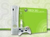 Xbox 360 – лучший рождественский подарок - изображение обложка