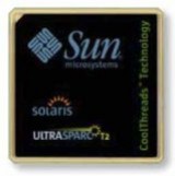 TSMC займется производством для Sun - изображение обложка