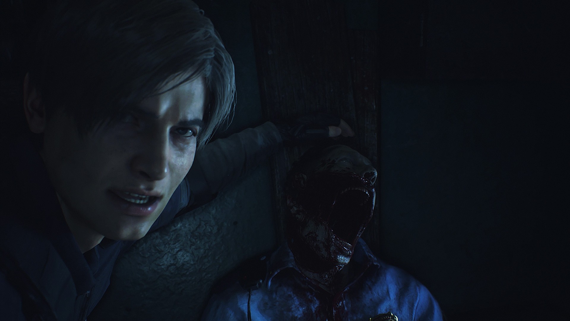 Monster Hunter: World и Resident Evil 2 снабдят Denuvo - изображение обложка