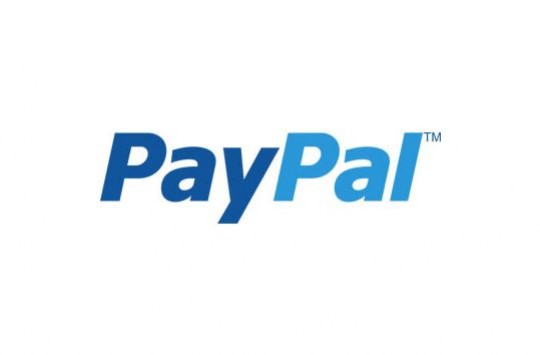 Blizzard договорилась с PayPal - изображение обложка