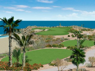 Links 2003 на "золоте" - изображение обложка