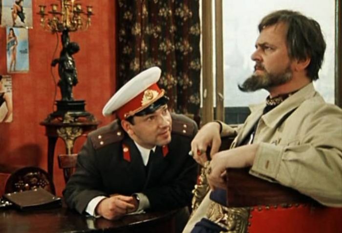 В Корее обыскали офис Blizzard - изображение обложка