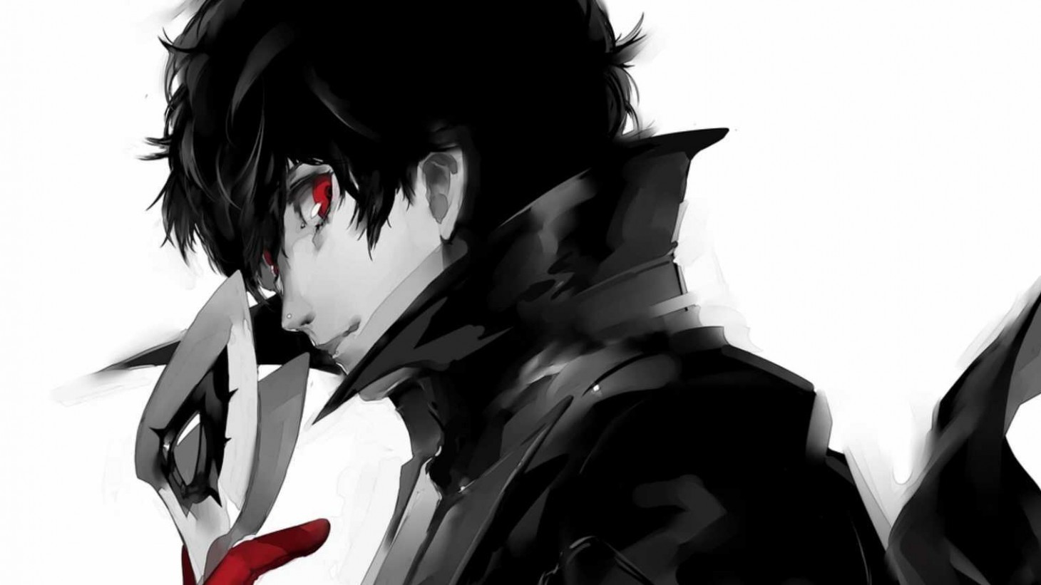 Тираж Persona 5 Royal превысил 1,7 миллиона копий - изображение обложка