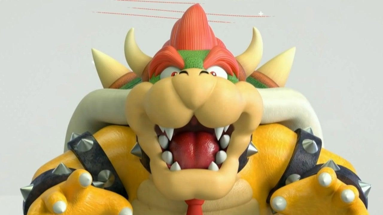 Хакер Гэри Боузер должен выплатить Nintnedo ещё 10 млн долларов - изображение обложка