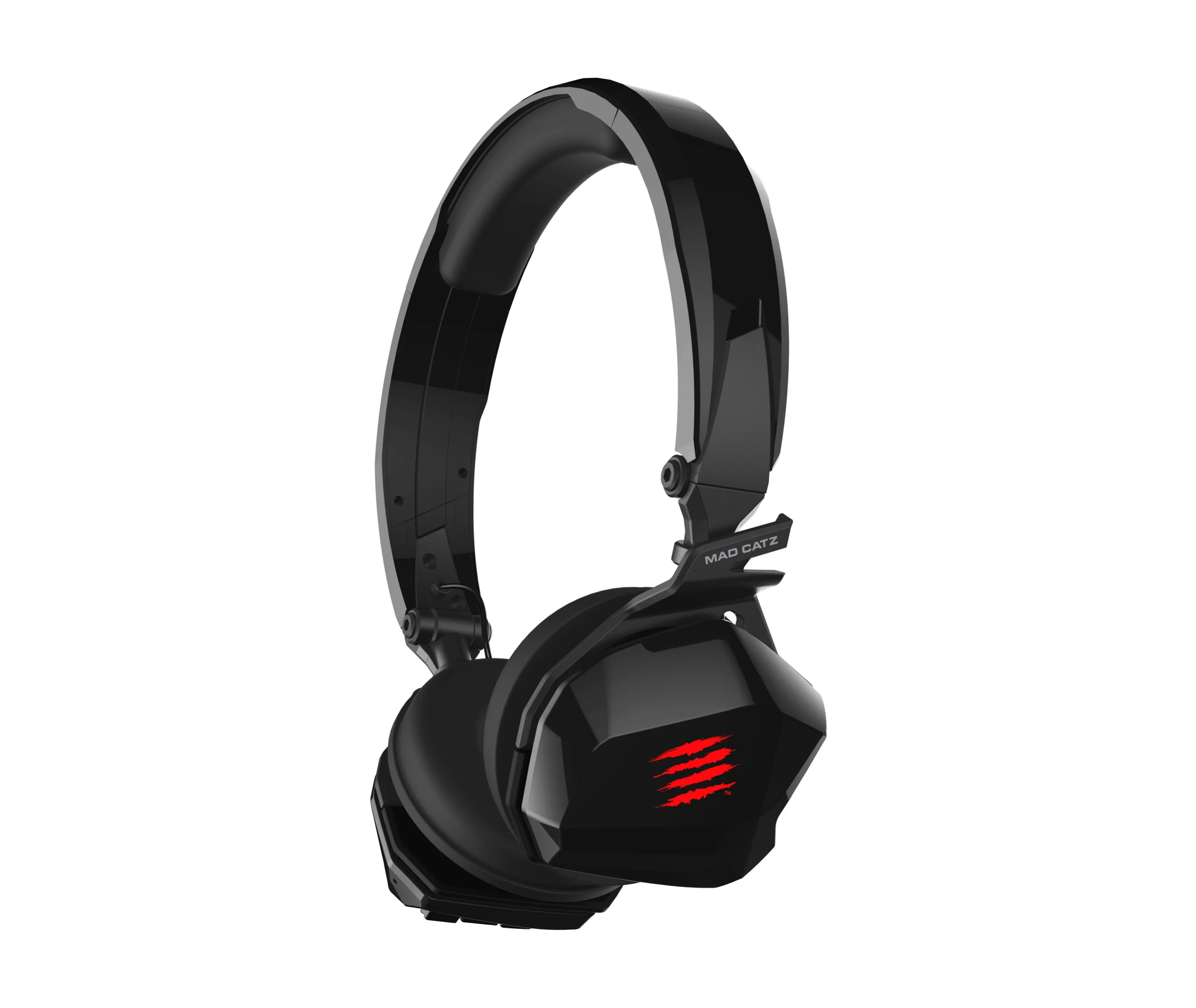 Wireless m1. Mad Catz наушники. Наушники f15. Наушники Техно беспроводные. Mad Catz f.r.e.q. 2.