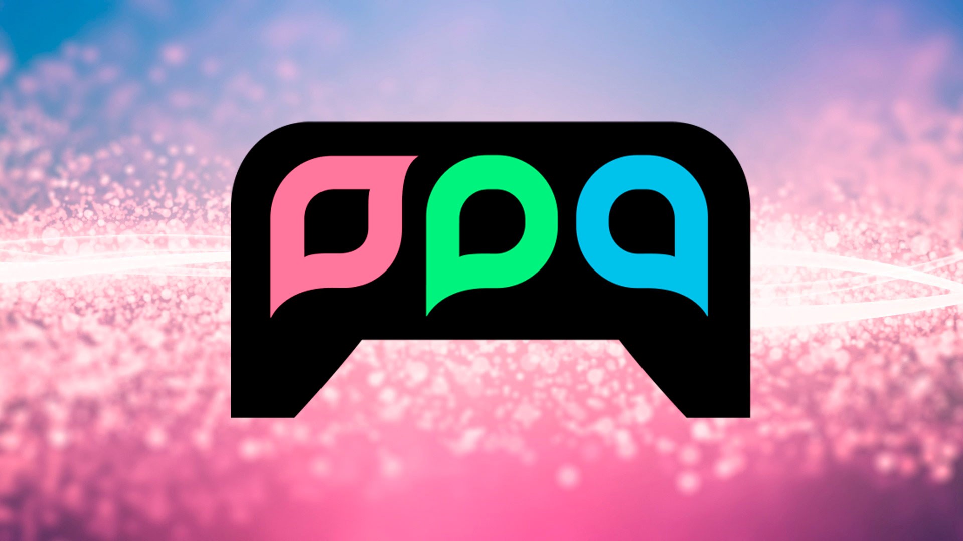 Fair Play Alliance сразится с токсичными игроками - изображение обложка