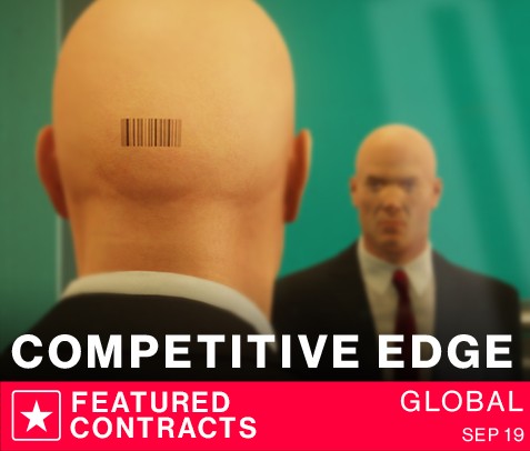 Бархатный сезон в Hitman 2 — новая локация и возвращение Ангела смерти - изображение 7 Бархатный сезон в Hitman 2 — новая локация и возвращение Ангела смерти - фото 7