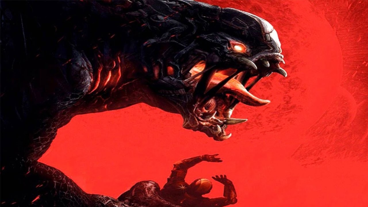Evolve: когда одного сезонного пропуска мало - изображение обложка