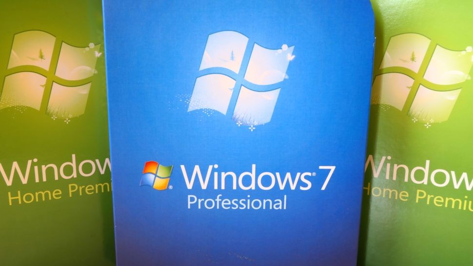 Прекращение поддержки Windows 7 может создать проблемы российским банкам - изображение обложка