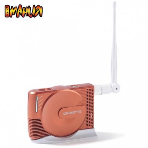 Адаптер беспроводных сетей для консолей... - изображение обложка