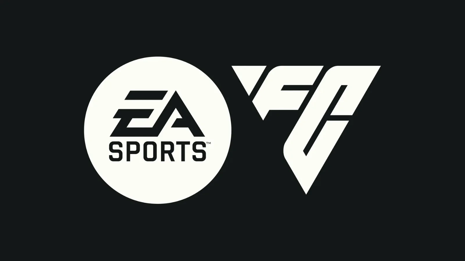 Больше подробностей про бренд EA Sports FC появится в июле - фото 1