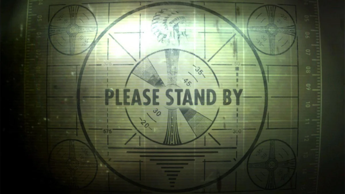 Bethesda тизерит новый анонс — на этот раз по Fallout - фото 1