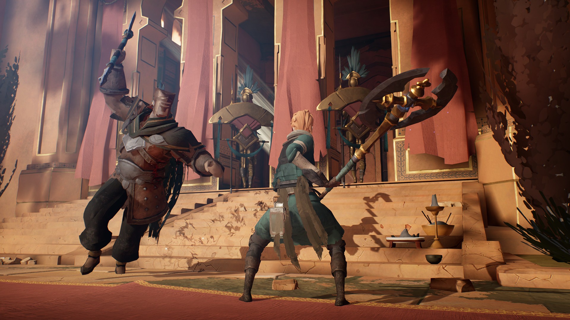Ashen nintendo switch discount