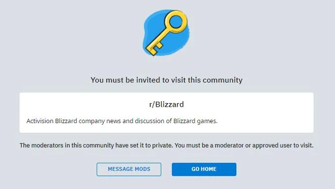 Игроки призывают бойкотировать Blizzard после бана киберспортсмена - фото 2