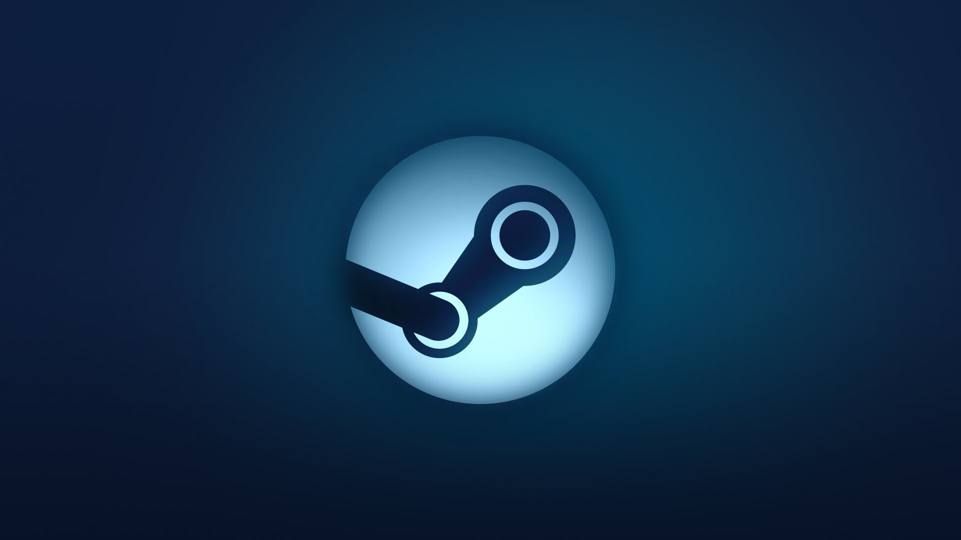 Новые способы поиска в Steam теперь доступны всем пользователям - изображение обложка
