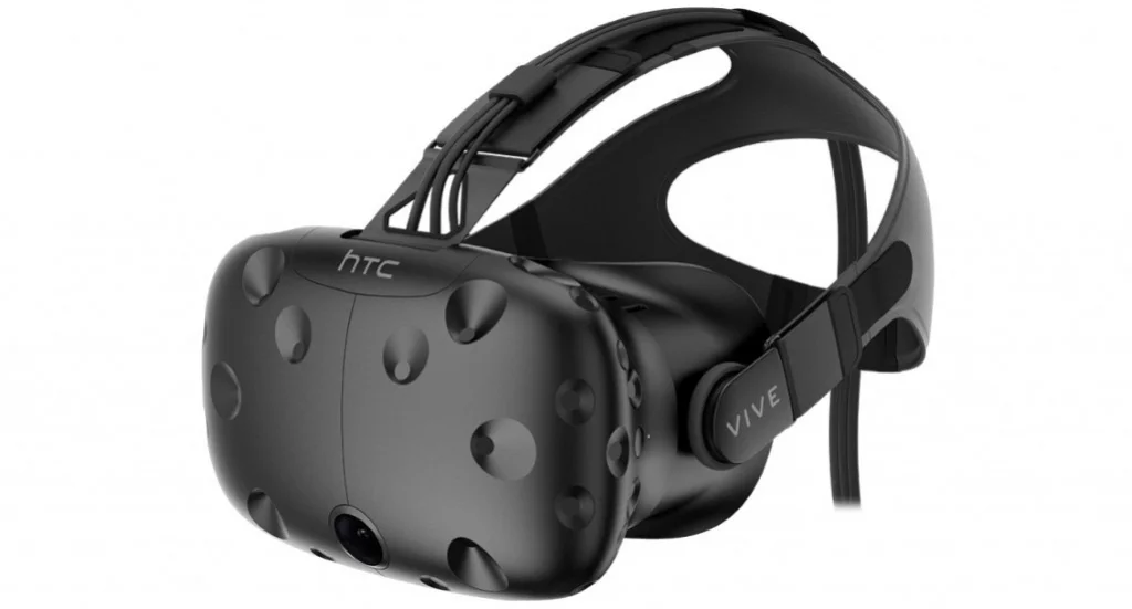 Valve воссоздаст Aperture Laboratories из Portal в виртуальной реальности - фото 1