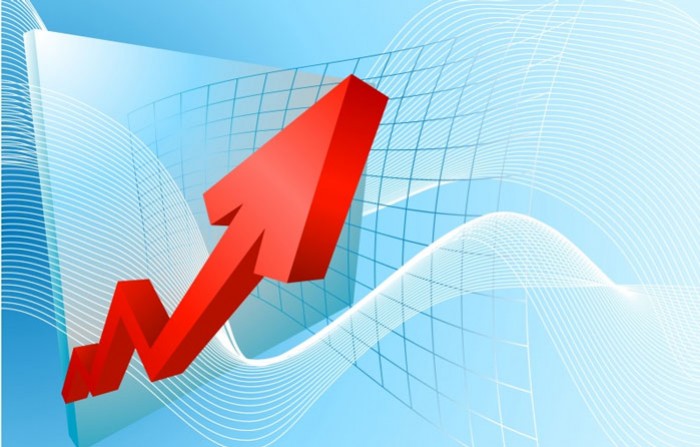 Microsoft подсчитывает прибыль - изображение обложка