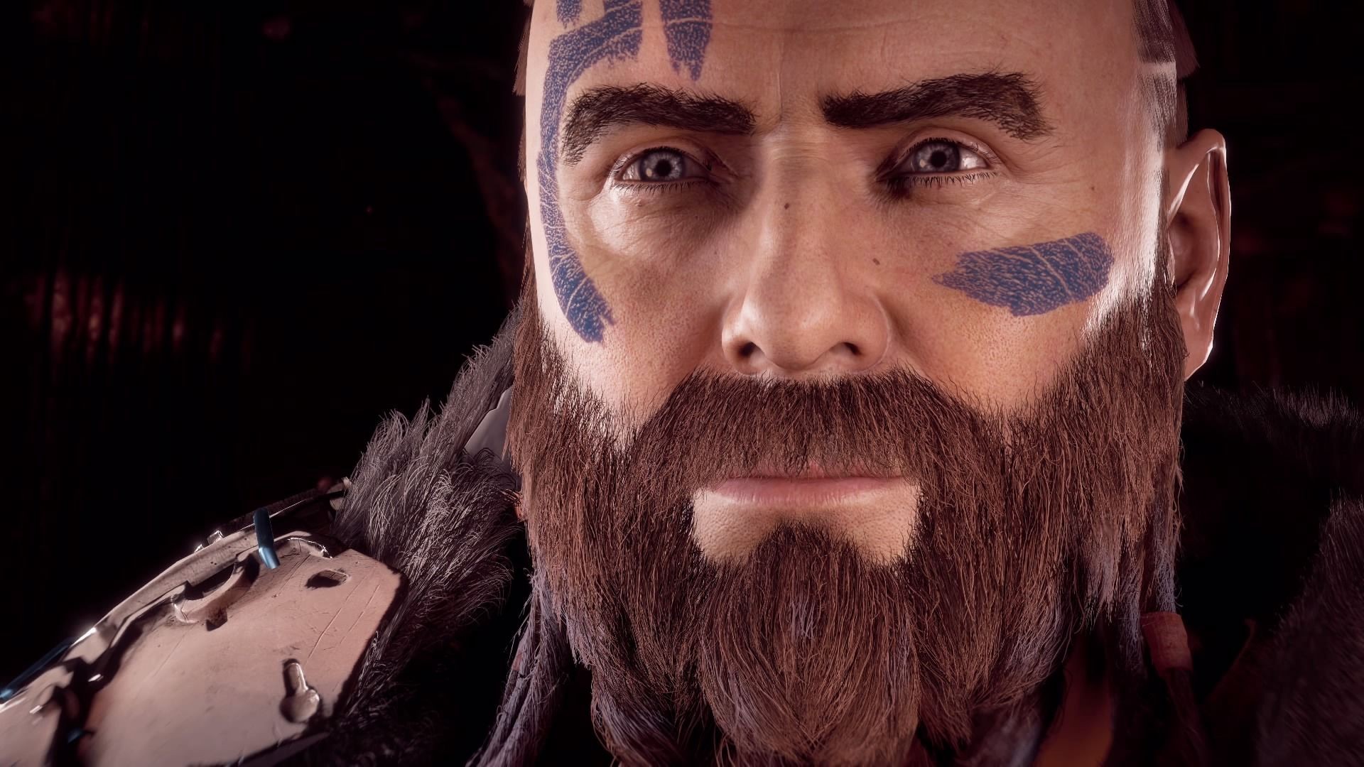 Аналитики предсказывают Horizon Zero Dawn хорошие продажи - изображение обложка