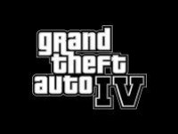 GTA 4 задерживается - изображение обложка