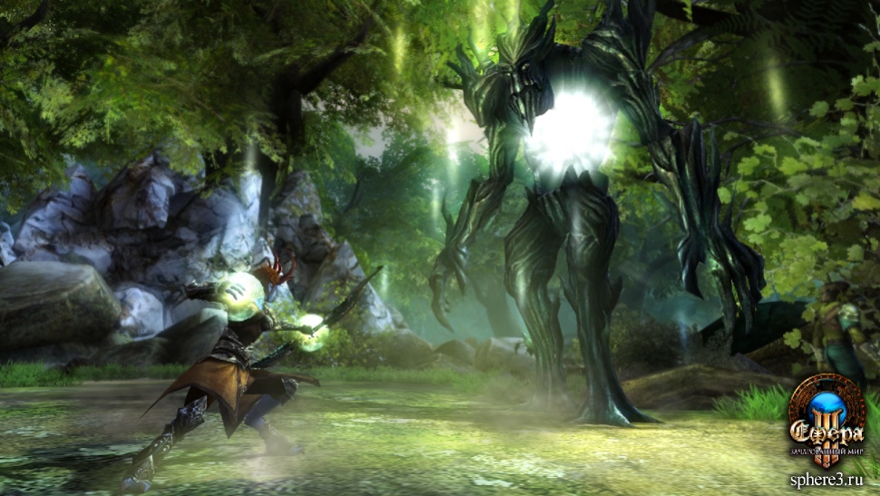 Nikita Online запустит «Сферу 3» в этом году - фото 3