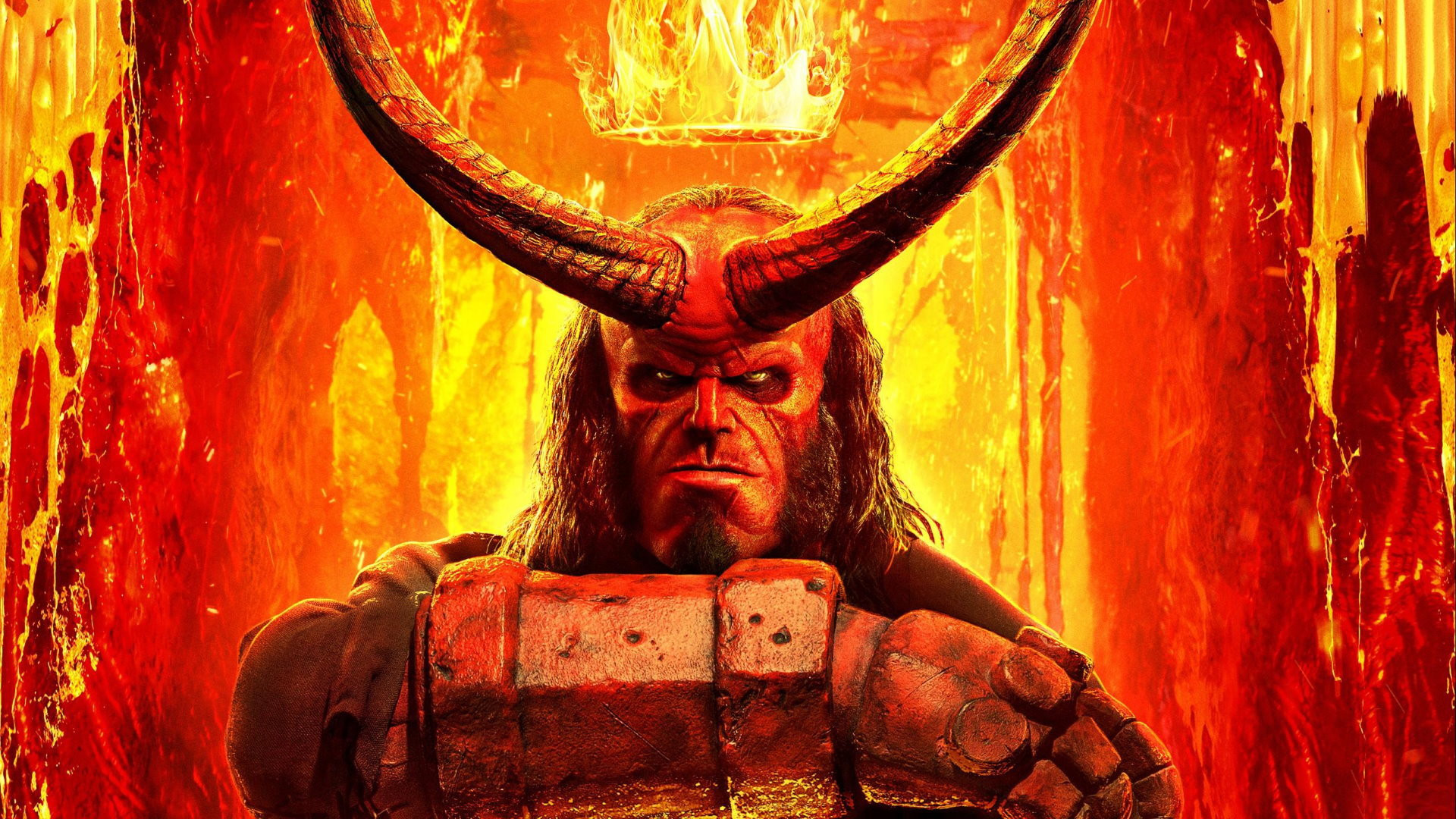 Издательство комиксов Dark Horse открыло игровое подразделение - изображение обложка