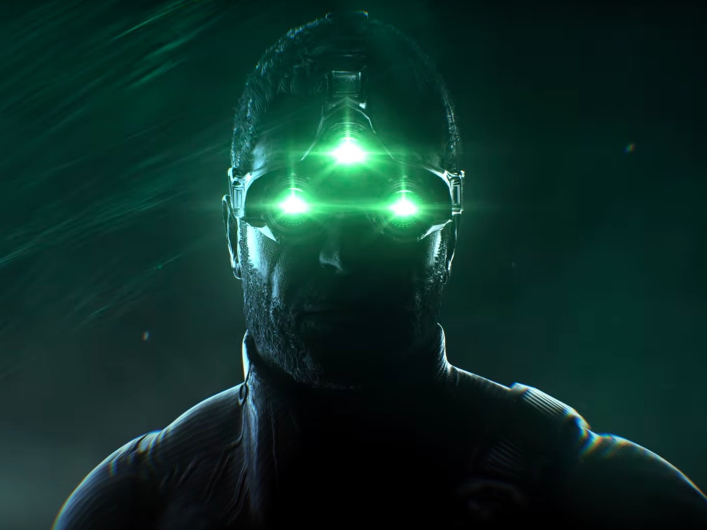 Ubisoft проведёт пресс-конференцию на Е3 2019 — она пройдёт 10 июня - изображение обложка