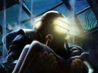 Добавка для BioShock - изображение обложка