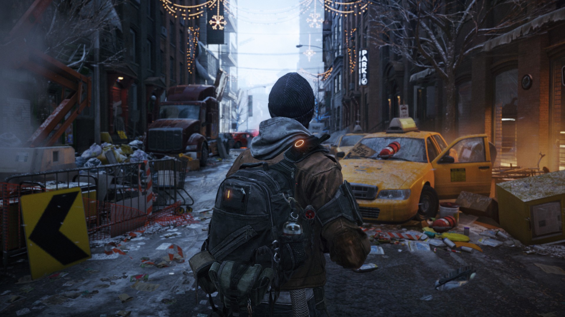 За последнее время Ubisoft продала 75% своих игр в цифровом виде - изображение обложка
