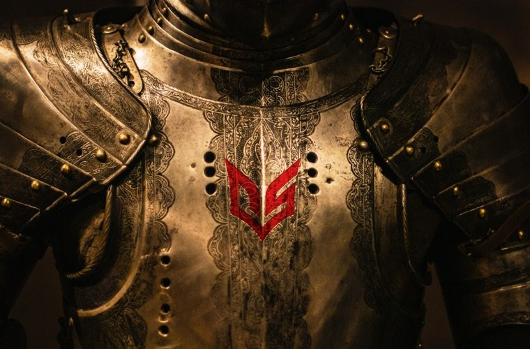 Создатели Expeditions: Rome заверили, что открытие NFT-студии не повлияет на игру - изображение обложка