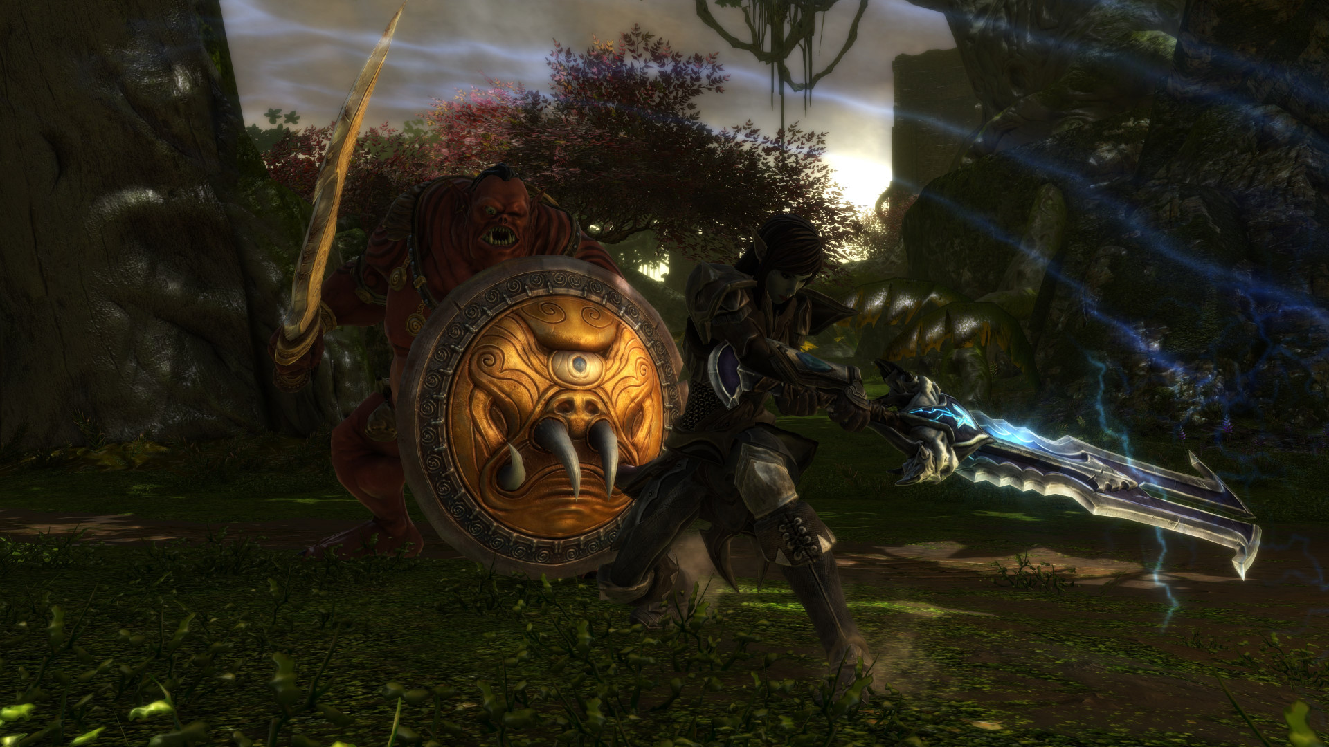 Kingdoms of shop amalur microsoft store