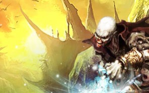 Блиц-новости (28 сентября) - изображение обложка