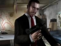 GTA 4: ультиматум "железу" - изображение обложка