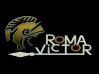 Римское обновление - изображение обложка