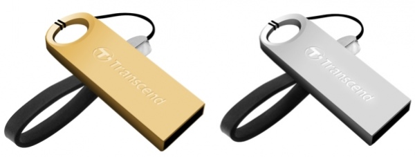 «Игромания.ру» объявляет викторину по фильму «Росомаха: бессмертный» - фото 2