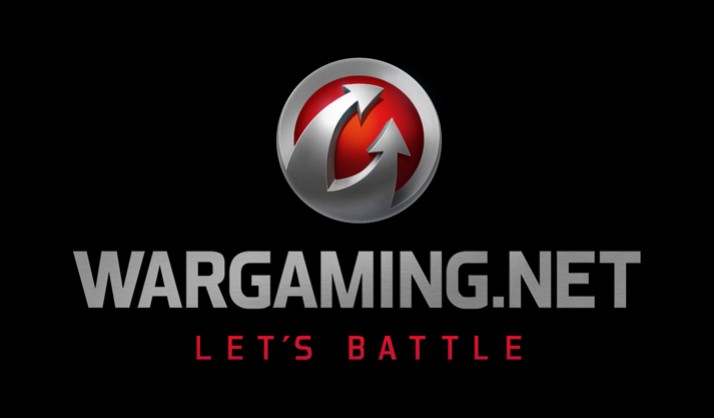 Wargaming посетит gamescom 2012 - изображение обложка