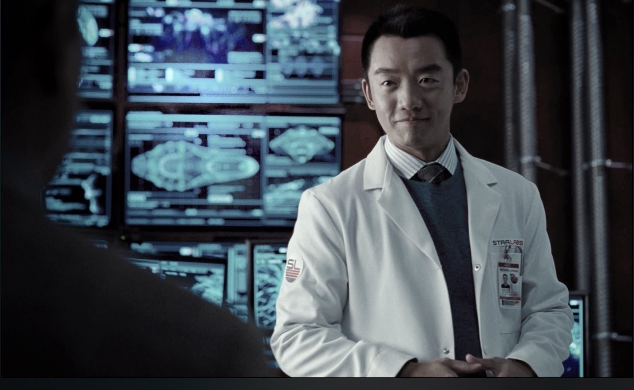 Бен Аффлек поблагодарил фанатов за поддержку «Снайдерката» - изображение 1 Бен Аффлек поблагодарил фанатов за поддержку «Снайдерката» - фото 1