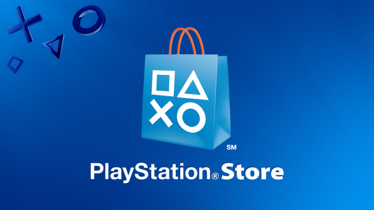 В российском PS Store выросли цены на некоторые игры (обновлено) - изображение обложка