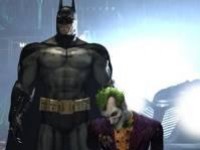 Batman: Arkham Asylum не выйдет в срок - изображение обложка