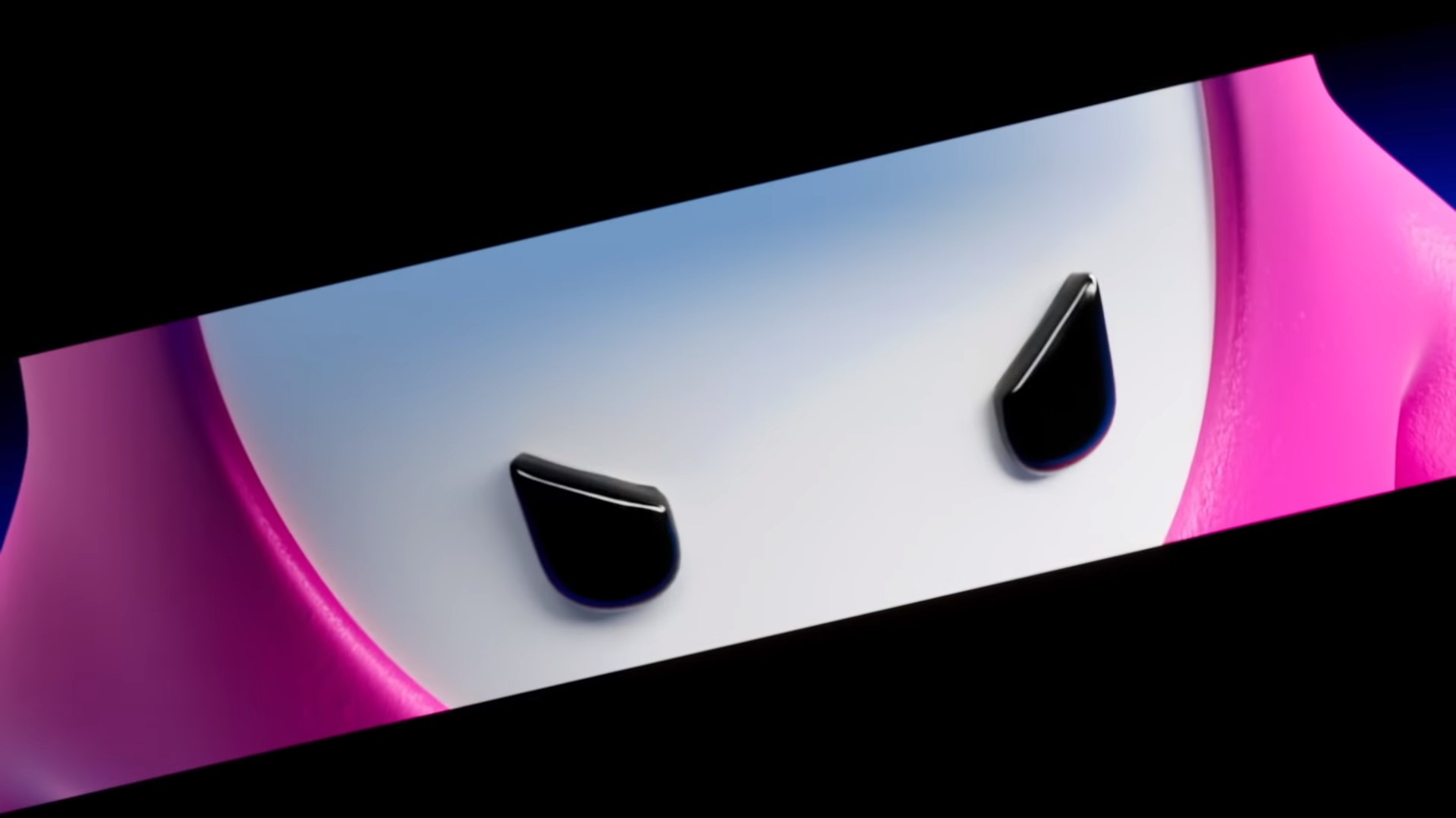 Fall Guys слишком популярная, и сервера не выдерживают наплыва игроков - изображение обложка