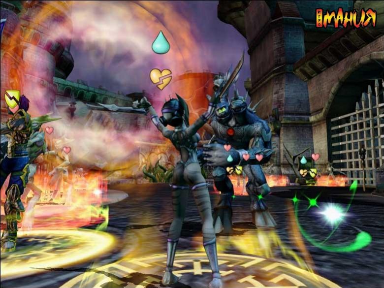 Sudeki в продаже - изображение обложка