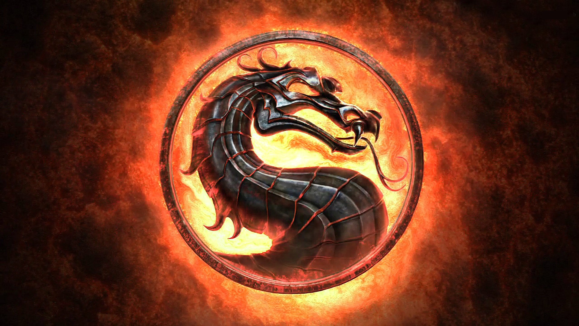 Кто появится в новой киноадаптации Mortal Kombat? - изображение обложка