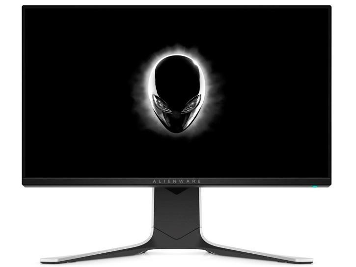 Dell выпустила в продажу новый игровой монитор - изображение 1 Dell выпустила в продажу новый игровой монитор - фото 1