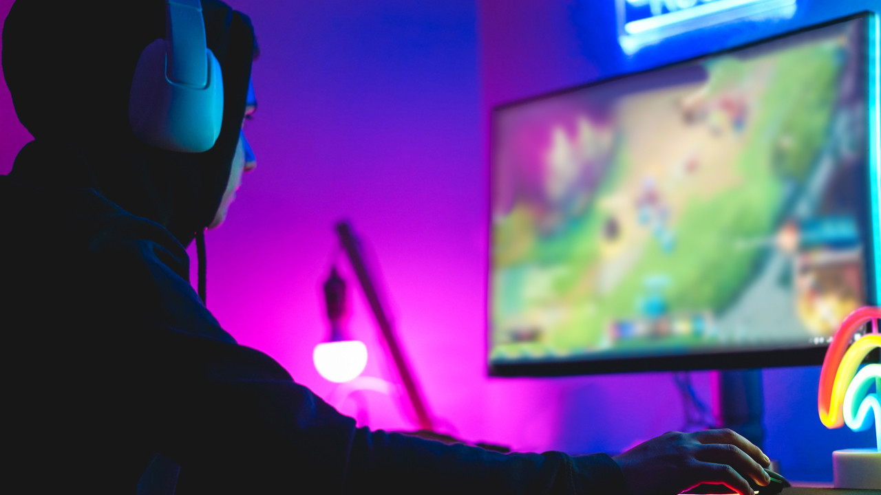 На Twitch удалили тэг «Слепое прохождение» из-за дискриминации слабовидящих - изображение обложка