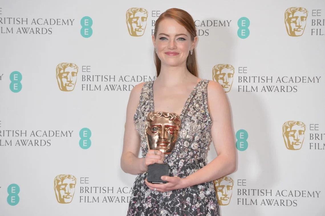 «Ла-Ла Ленд» стал лучшим фильмом по версии BAFTA - фото 1