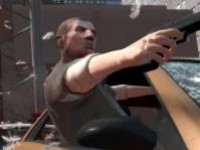GTA 4 дополнят весной - изображение обложка