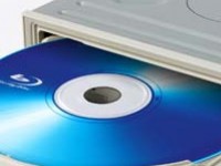 Sony и Panasonic увеличат емкость дисков Blu-ray - изображение обложка