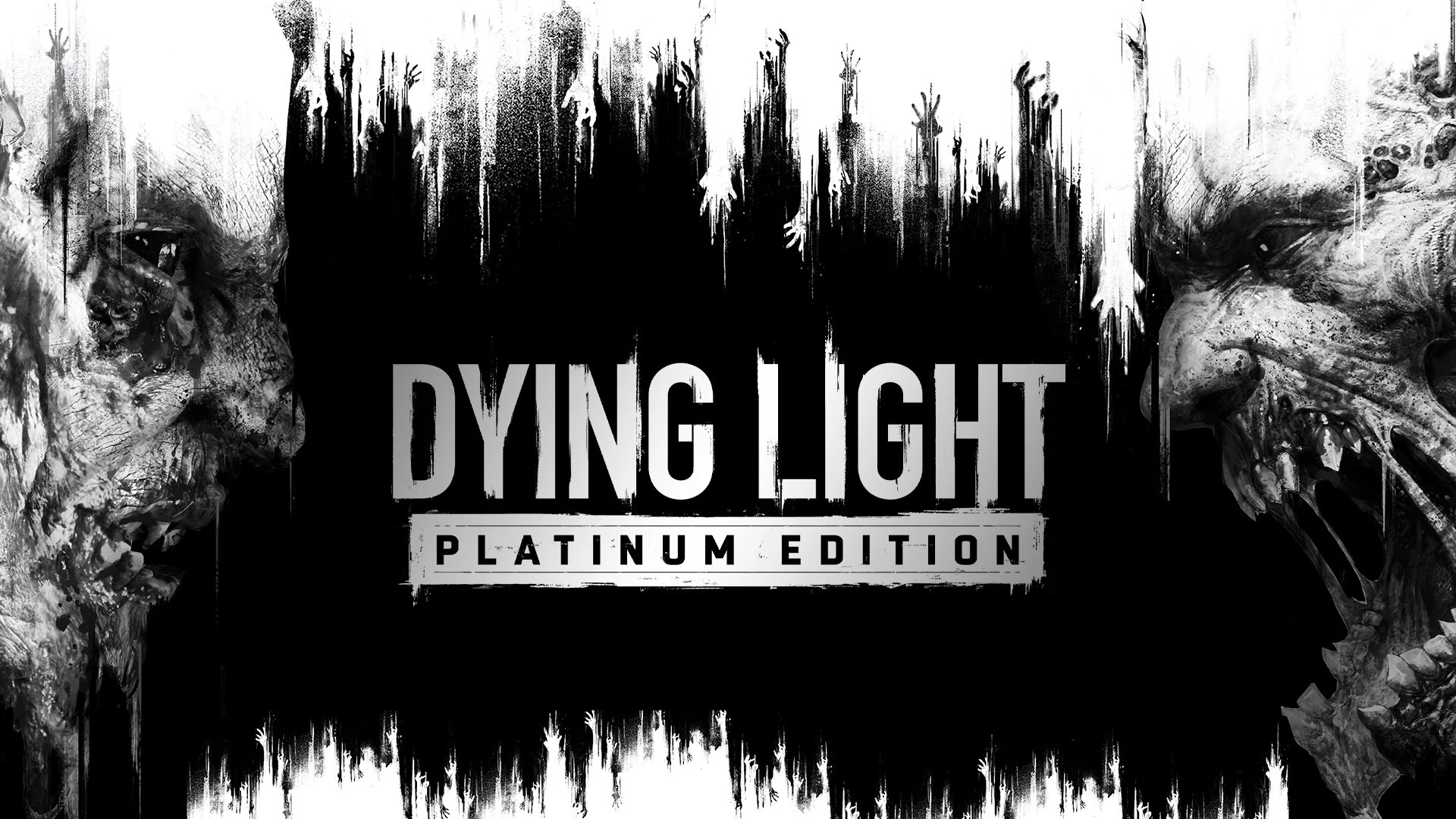 Dying Light: Platinum Edition может выйти уже 27 мая - фото 1