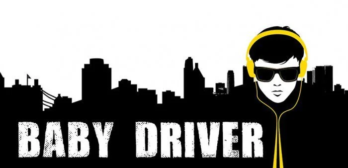 Вышел первый трейлер нового фильма Эдгара Райта — Baby Driver - фото 1